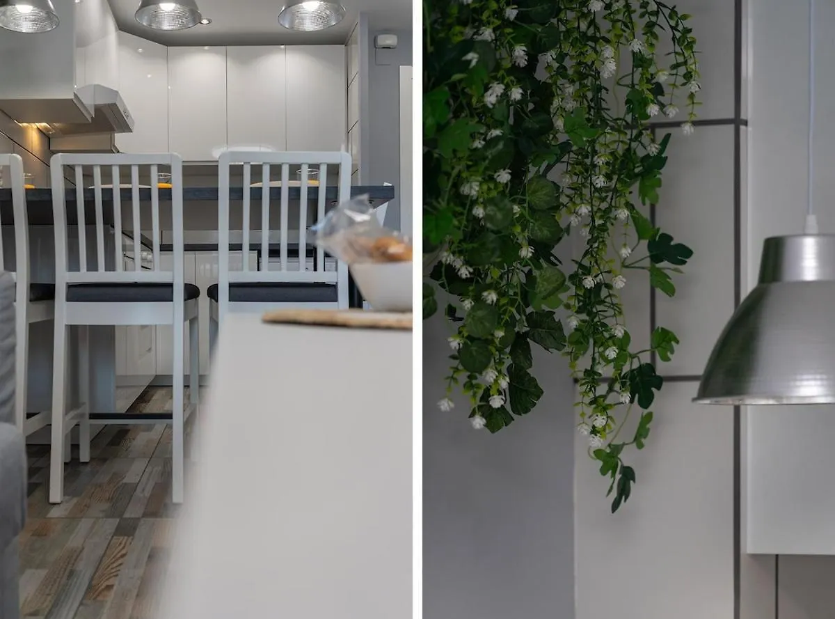 Apartment Ferienwohnung Salouroyalcenterpoolrelax2Bedportaventuraaa12 Spanien